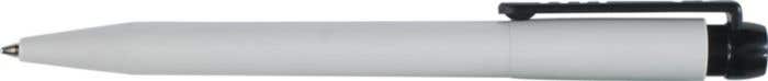 Stylo Script