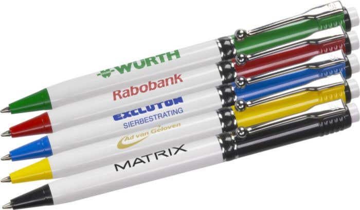 Stylo Raja Special