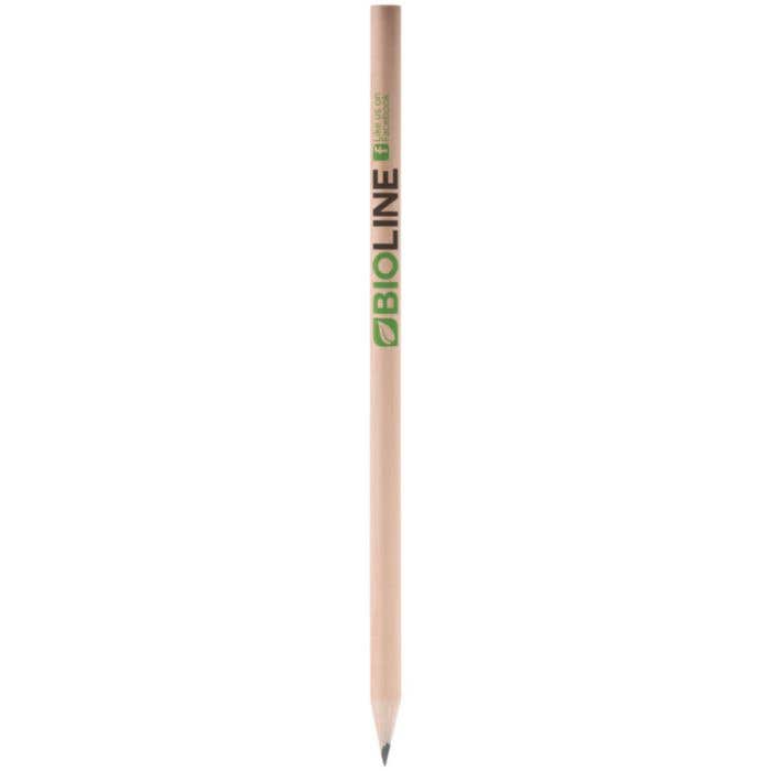 Crayon Bio Round