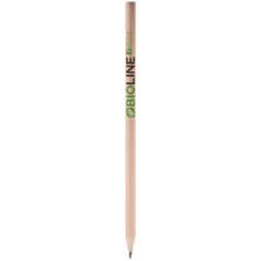 Crayon Bio Round Crayon Bio Round