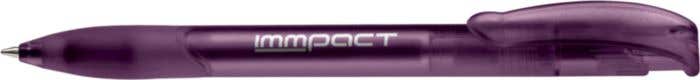 Stylo Apollo Frosty