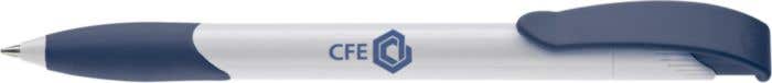 Stylo Apollo Solid