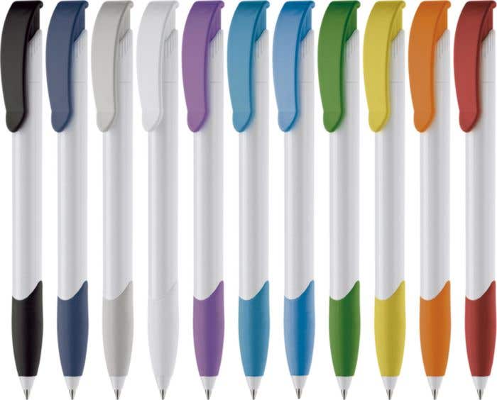 Stylo Apollo Solid