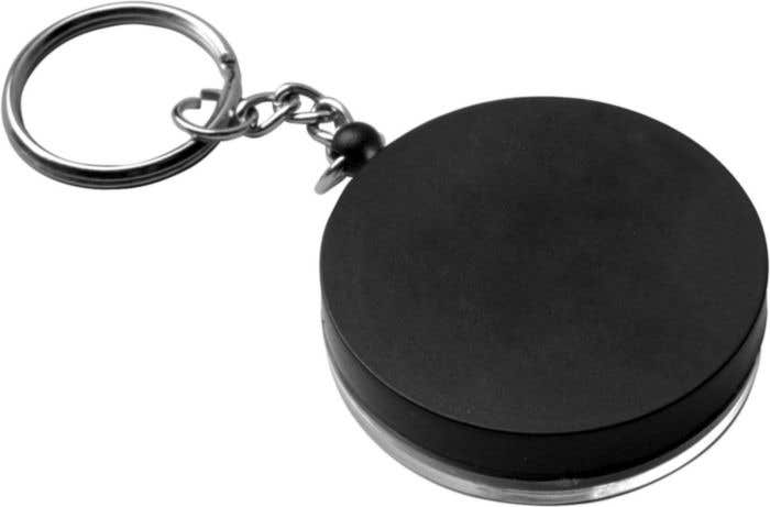Porte-clés Compass