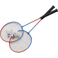 Set de badminton Shuttle Set de badminton Shuttle