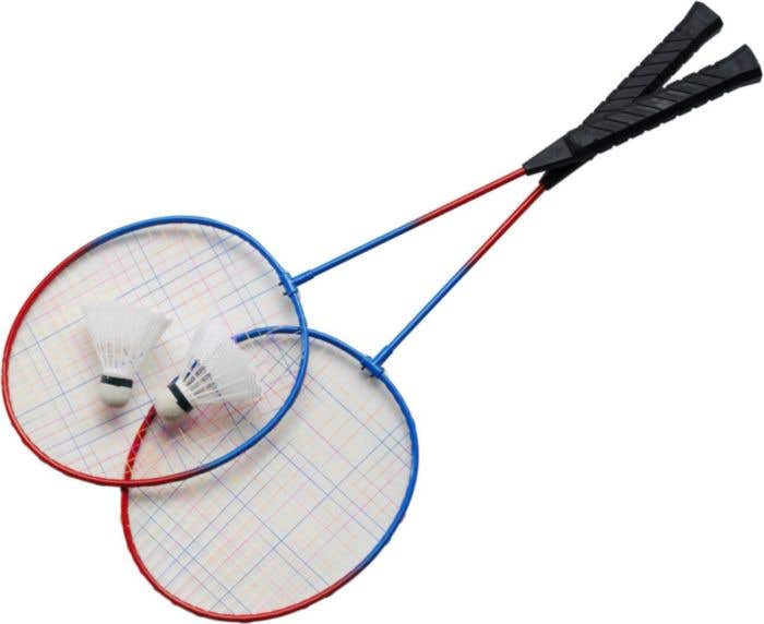 Set de badminton Shuttle