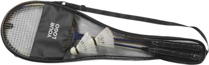 Set de badminton Shuttle