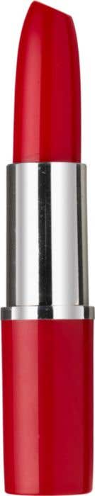 Stylo Lipstick
