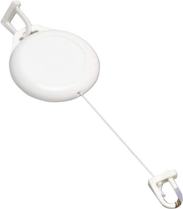 Porte ski-pass Snowtime