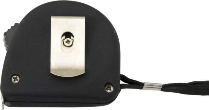 Mètre-ruban Worker 2M