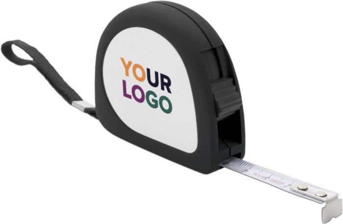 Mètre-ruban Worker 5M