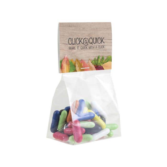 Bonbons Candytime