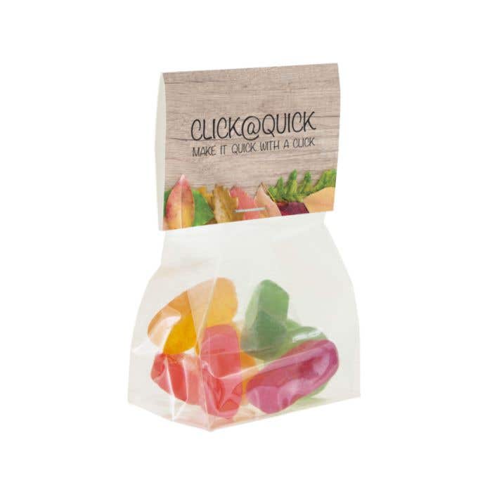Bonbons Candytime