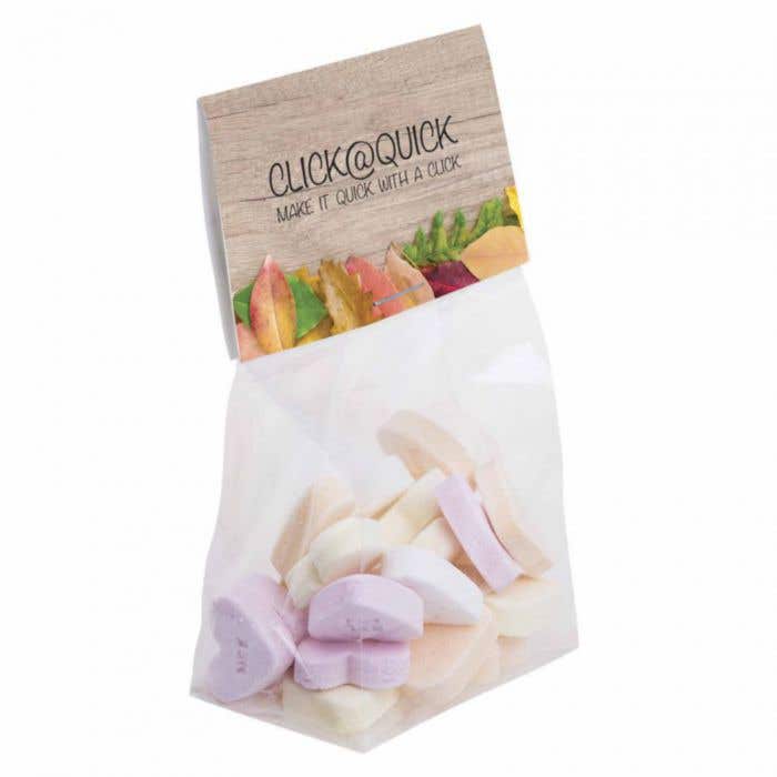 Bonbons Candytime
