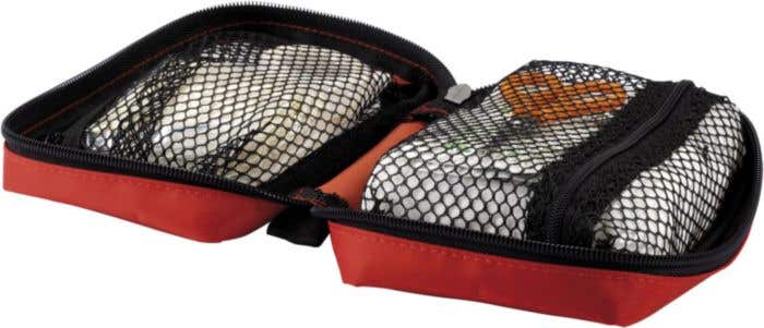 Trousse de secours Mail