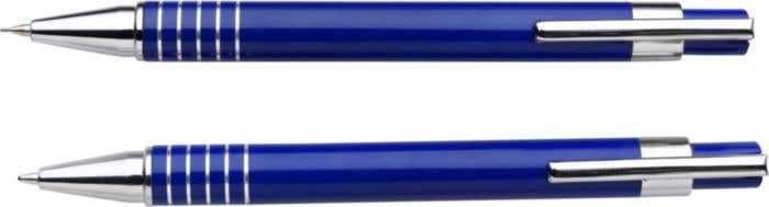 Parure de stylos Colorado