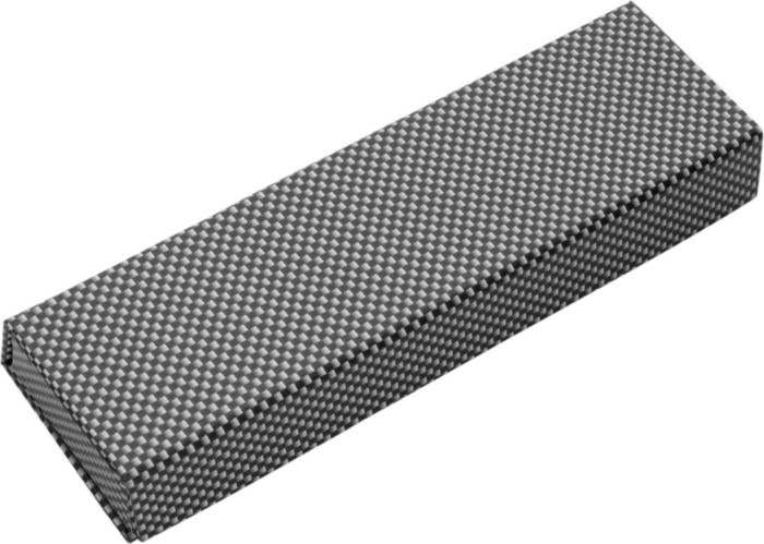 Stylo à bille Corporate | Métal | Mécanisme rotatif