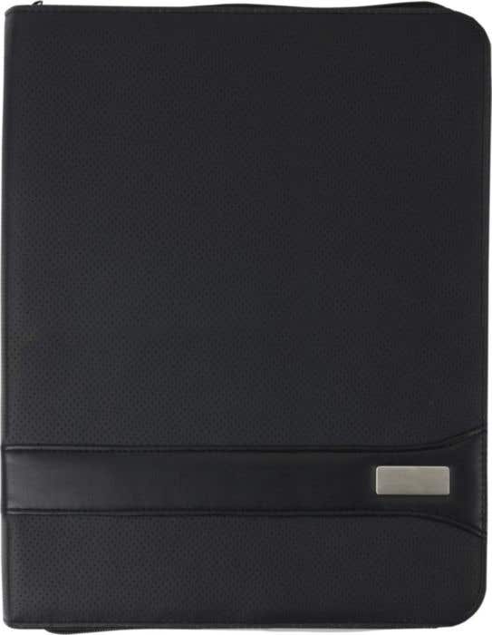 Bloc-notes zippé Office-Line A4