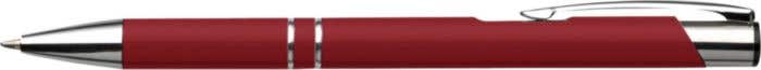 Stylo Olympos Original