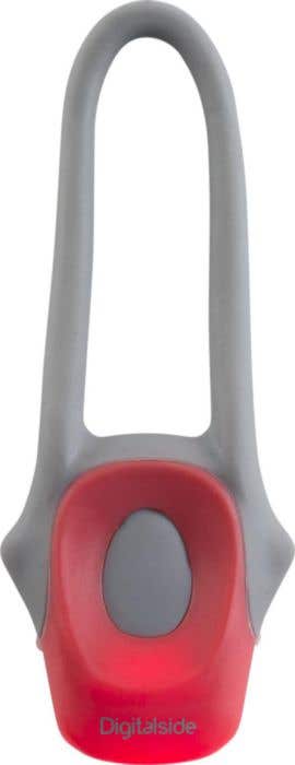 Lampe vélo Lumibike