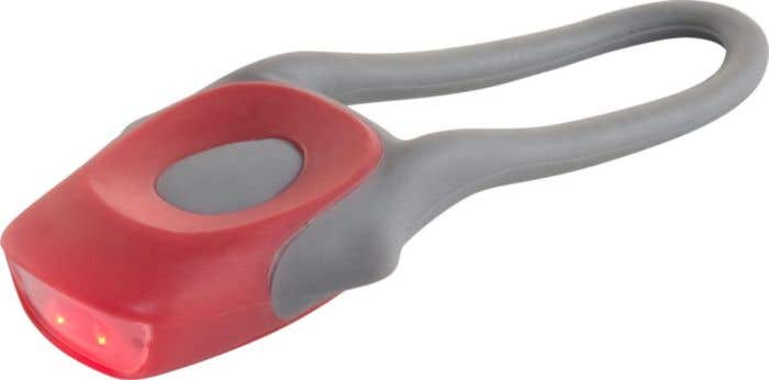 Lampe vélo Lumibike