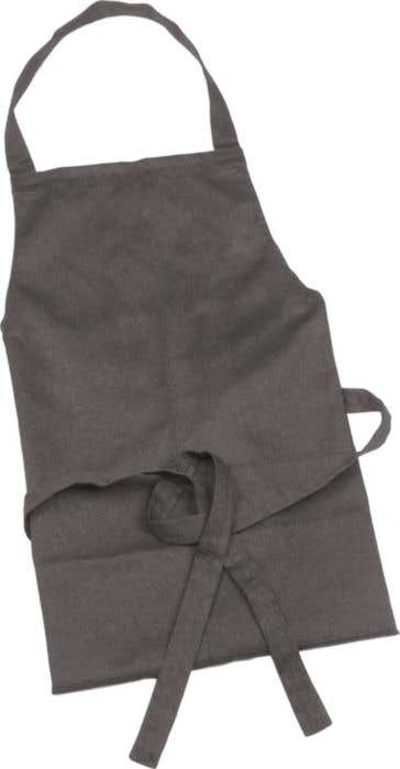 Tablier Viera Deluxe