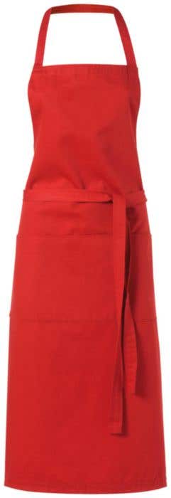 Tablier Viera Deluxe