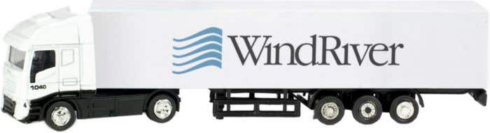 Mini camion Mini truck