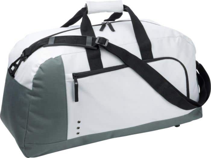Sac de sport Tie-break | 38 L | Poche avant | Bandoulière