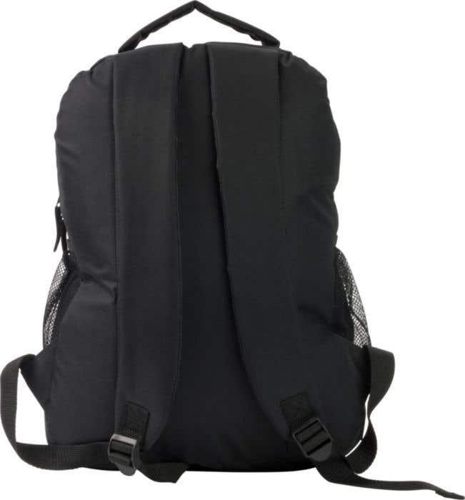 Sac à dos Tie-break