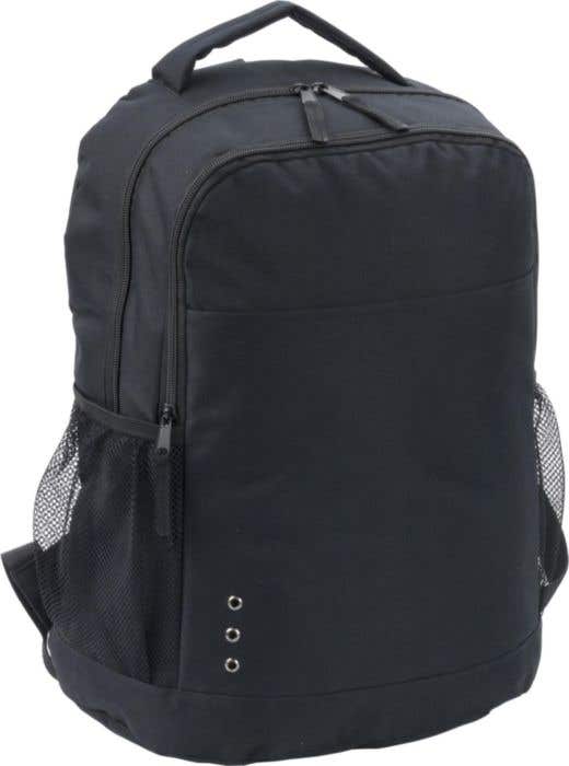 Sac à dos Tie-break | 25 L | Compartiment avant | Poches filet