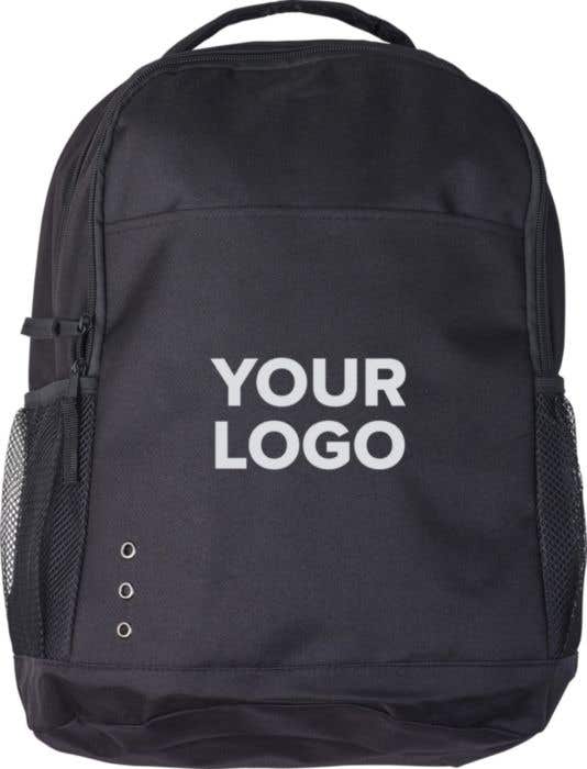 Sac à dos Tie-break