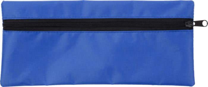 Trousse Ecrito | Fermeture éclair