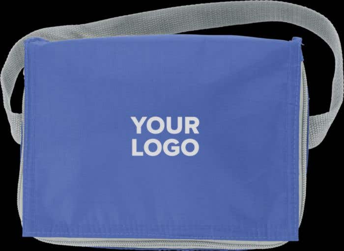 Sac isotherme Sixtet