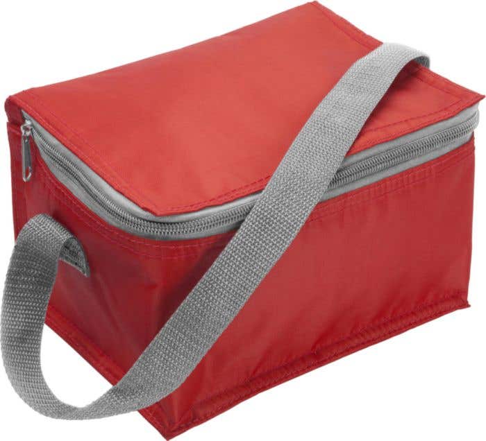Sac isotherme Sixtet