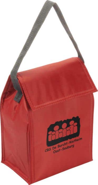 Sac isotherme Lunchtime