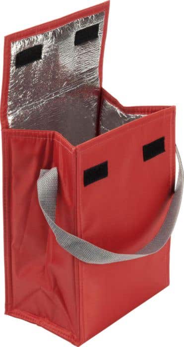 Sac isotherme Lunchtime