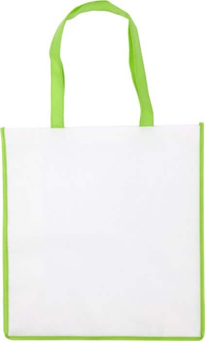 Sac shopping Zagreb
