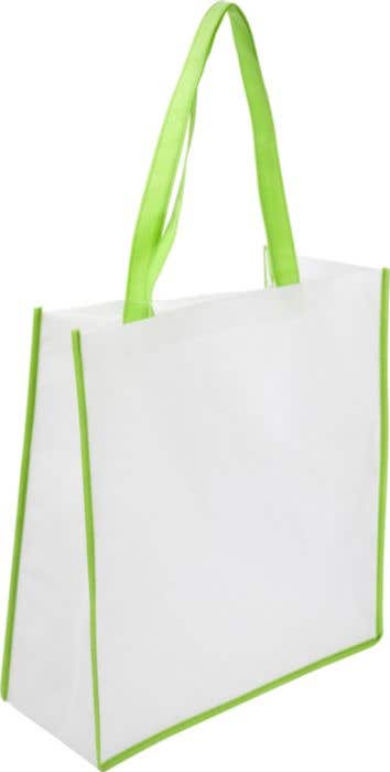 Sac shopping Zagreb