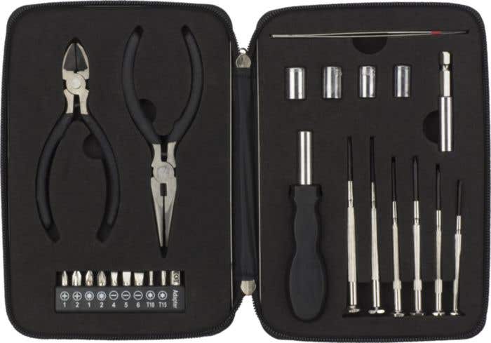 Outillage All-fix