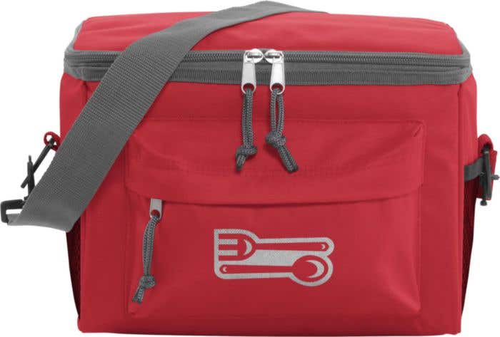 Sac isotherme Cooltravel