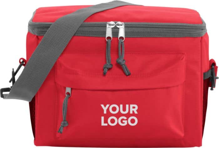Sac isotherme Cooltravel