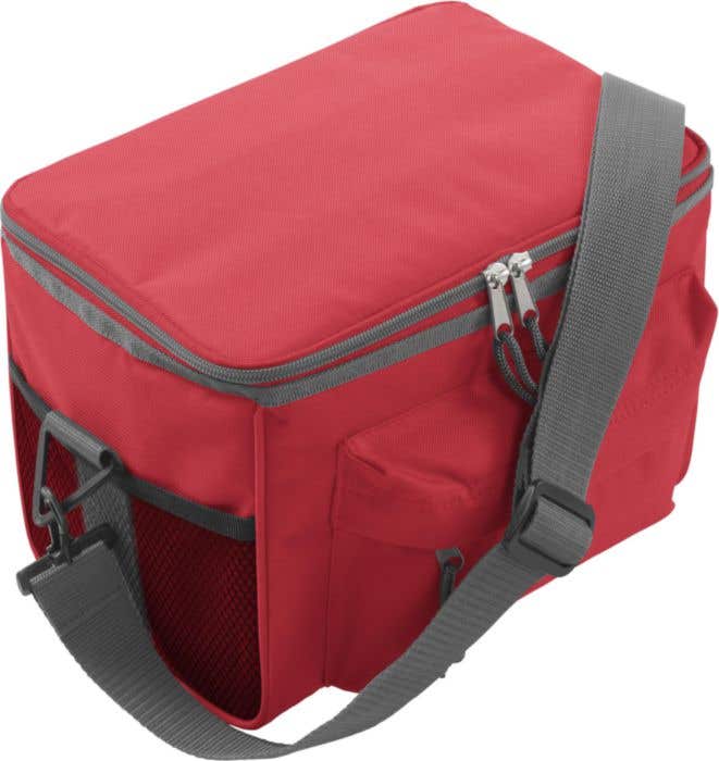 Sac isotherme Cooltravel