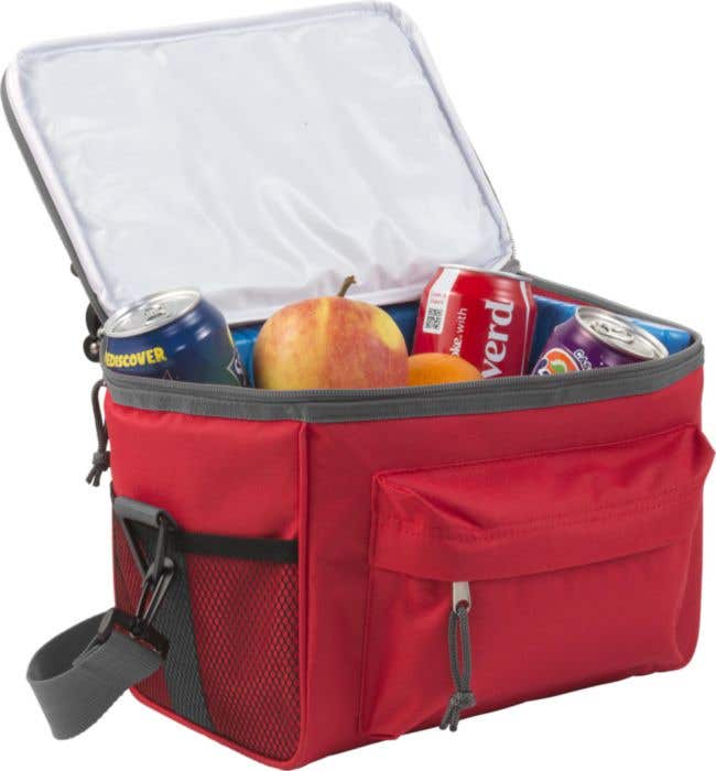 Sac isotherme Cooltravel