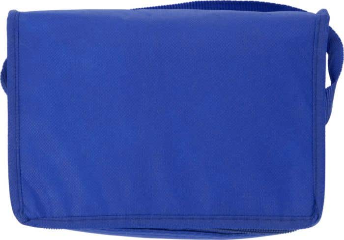Sac isotherme Sixpack