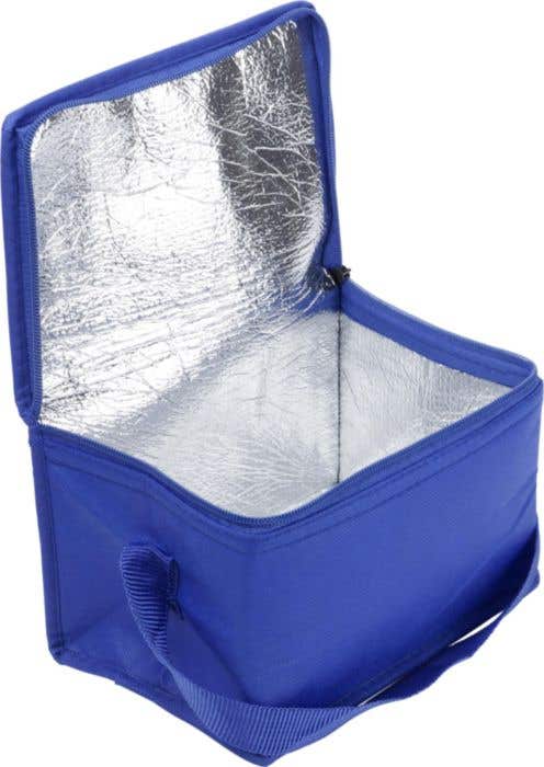 Sac isotherme Sixpack