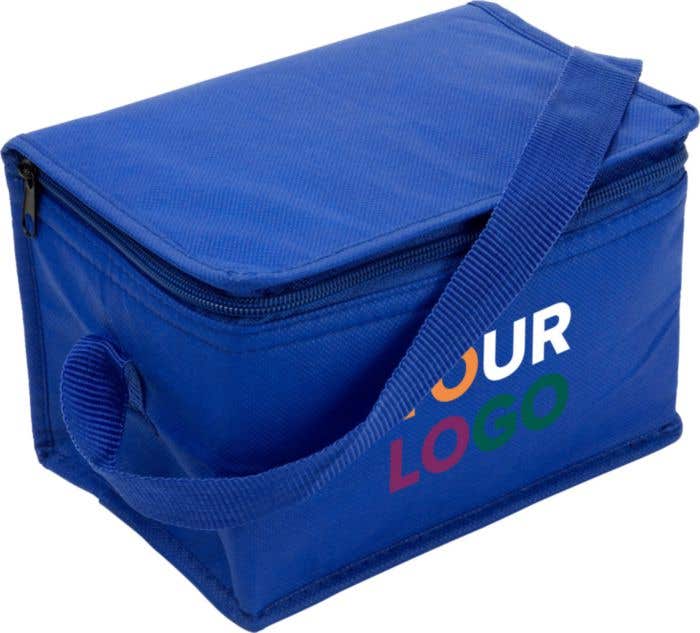 Sac isotherme Sixpack