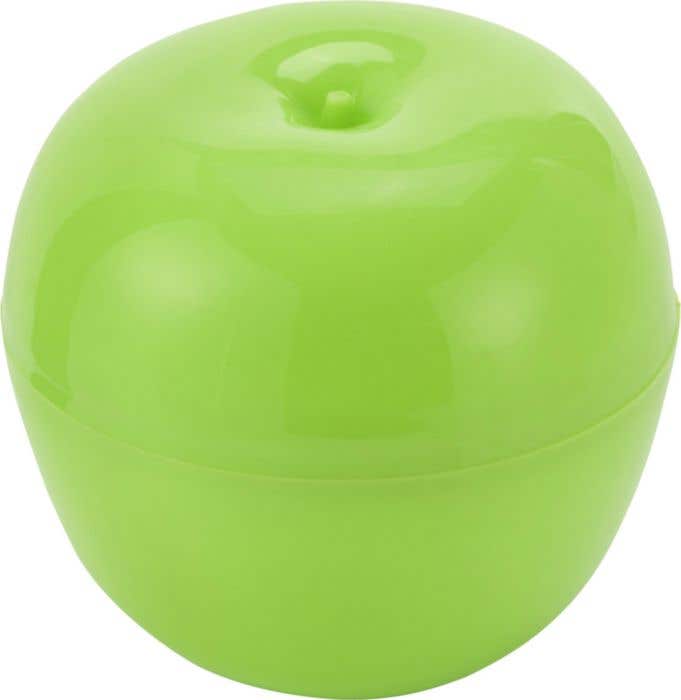 Boîte de conservation Apple | 450 ml | Pour pomme