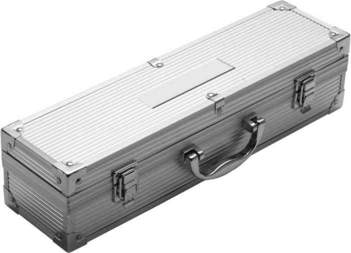 Set barbecue Outdoor