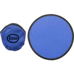 Frisbee Spinner Frisbee Spinner